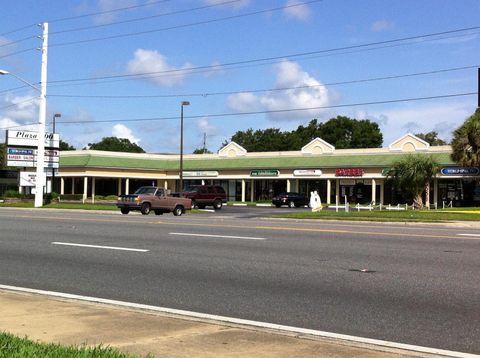 Tiny photo for 2375 SW College Road #Bldg 2, Ocala, FL 34471 (MLS # OM558037)