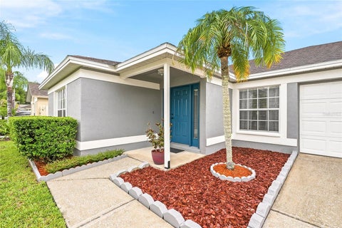 Photo of 11026 Streamside Drive, Tampa, FL 33624 (MLS # L4963568)