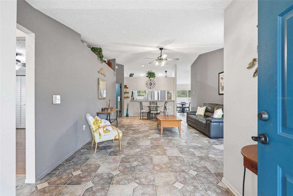 Photo of 11026 Streamside Drive, Tampa, FL 33624 (MLS # L4963568)