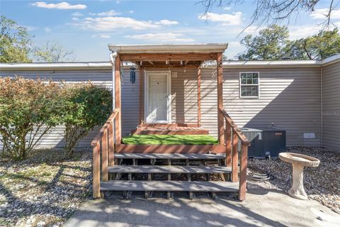 Photo of 39742 Carolina Avenue, Lady Lake, FL 32159 (MLS # OM717442)