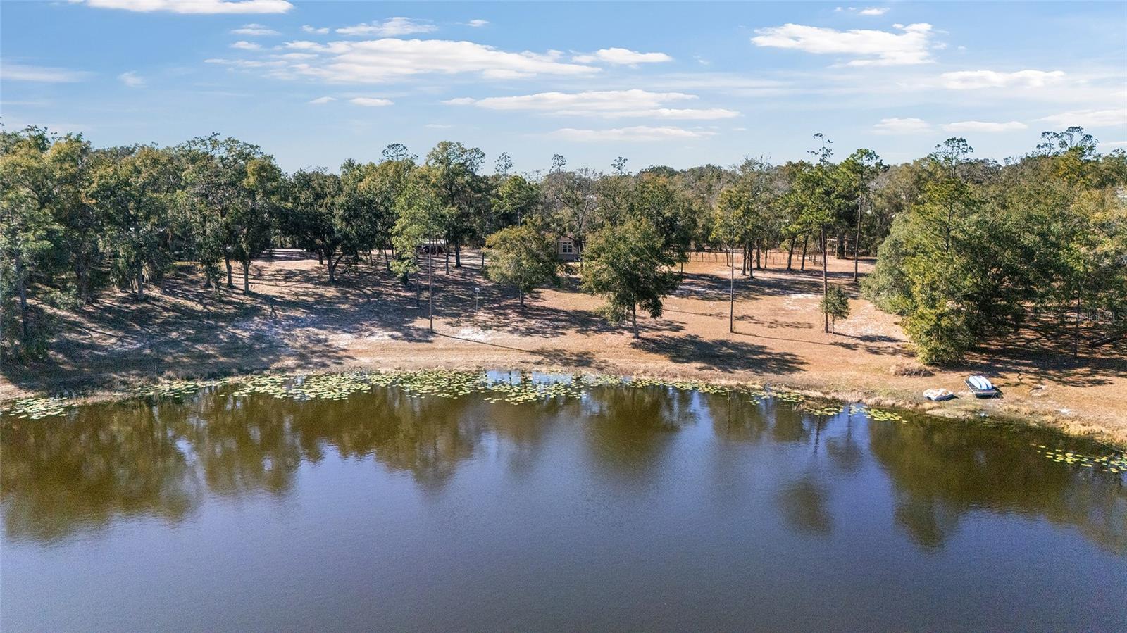 39742 CAROLINA AVENUE