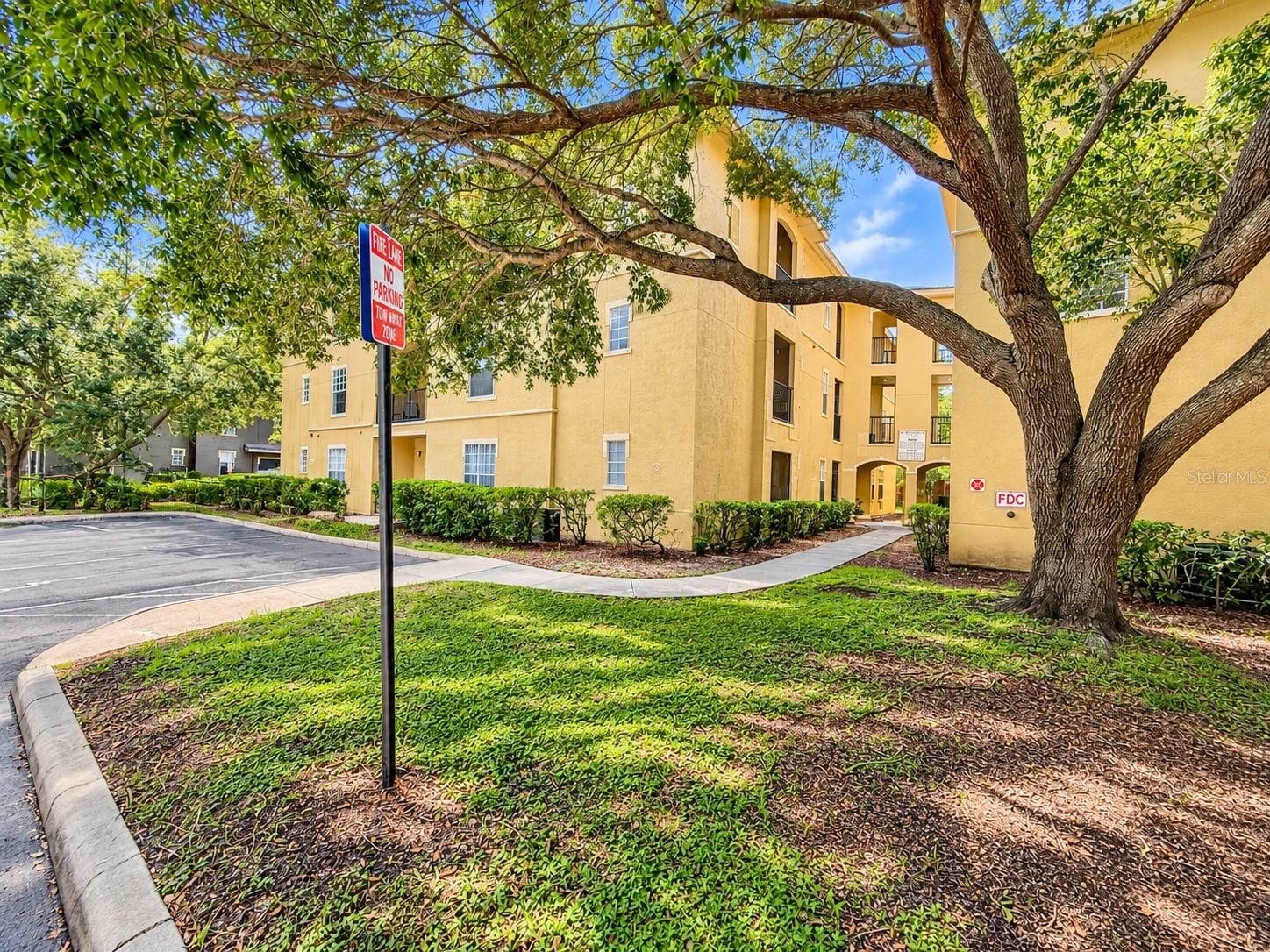 1341 ARBOR VISTA LOOP 225