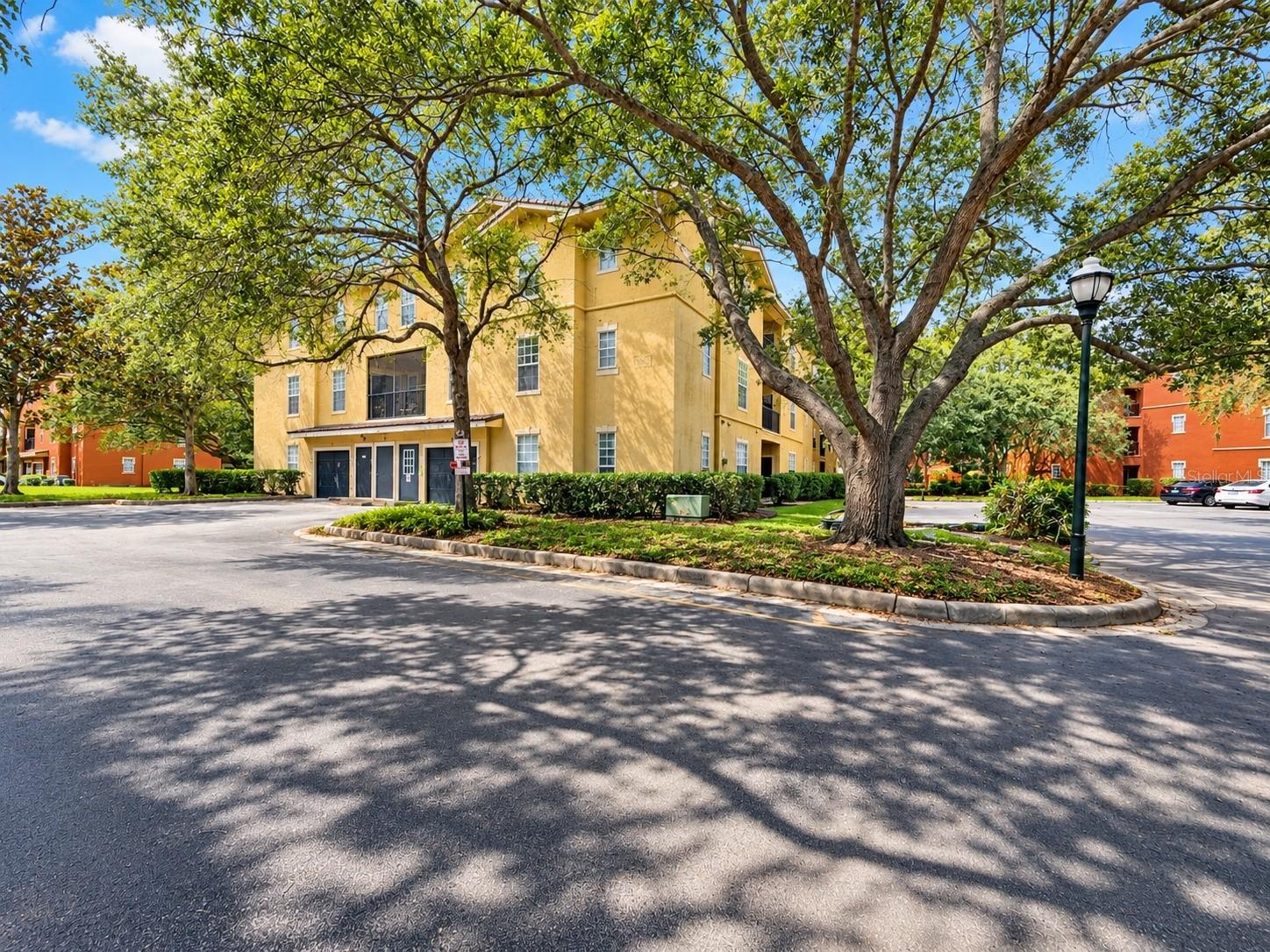 1341 ARBOR VISTA LOOP 225