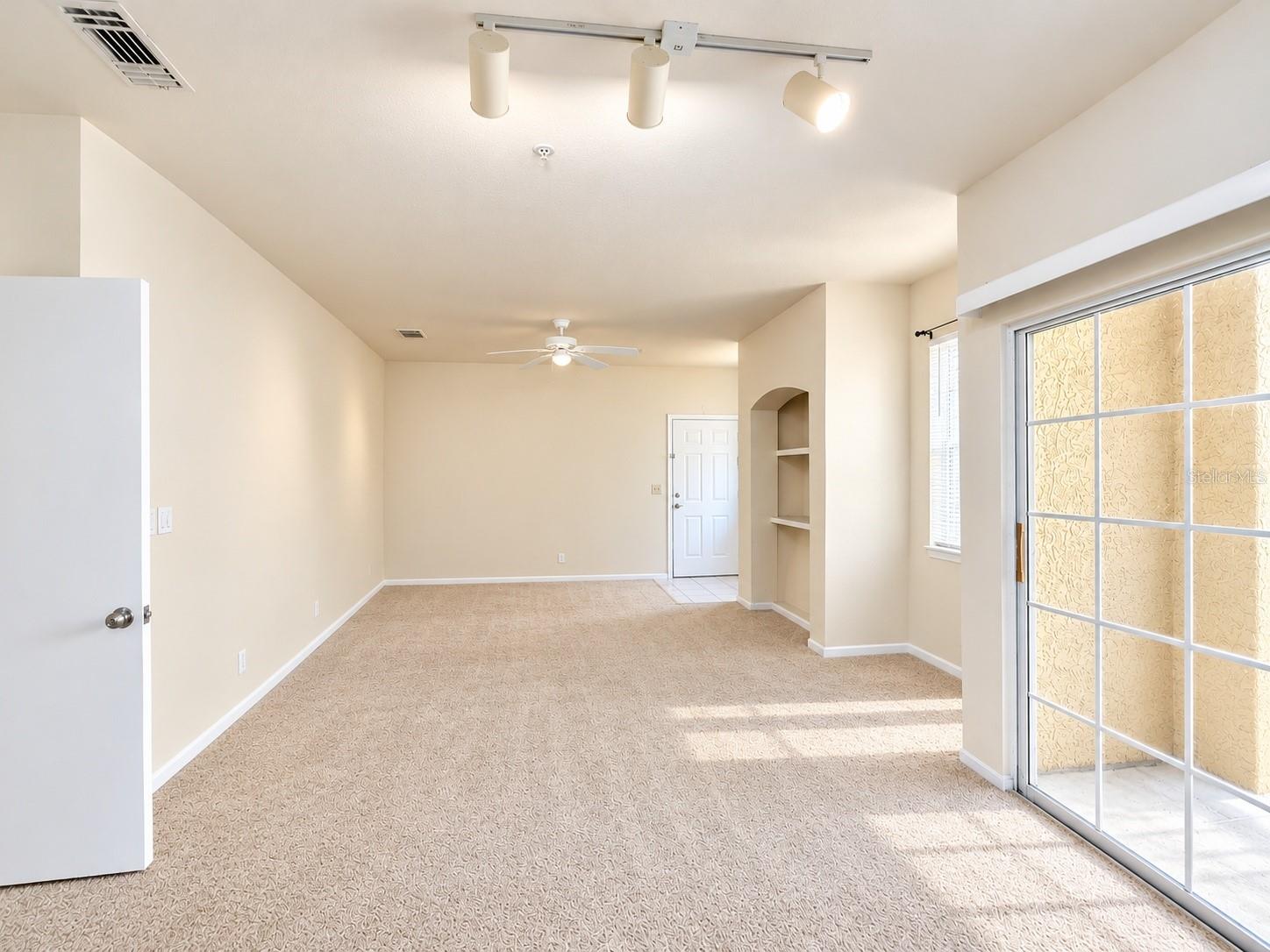 1341 ARBOR VISTA LOOP 225