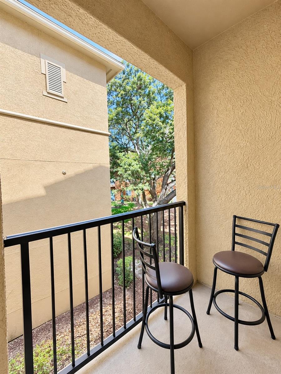 1341 ARBOR VISTA LOOP 225