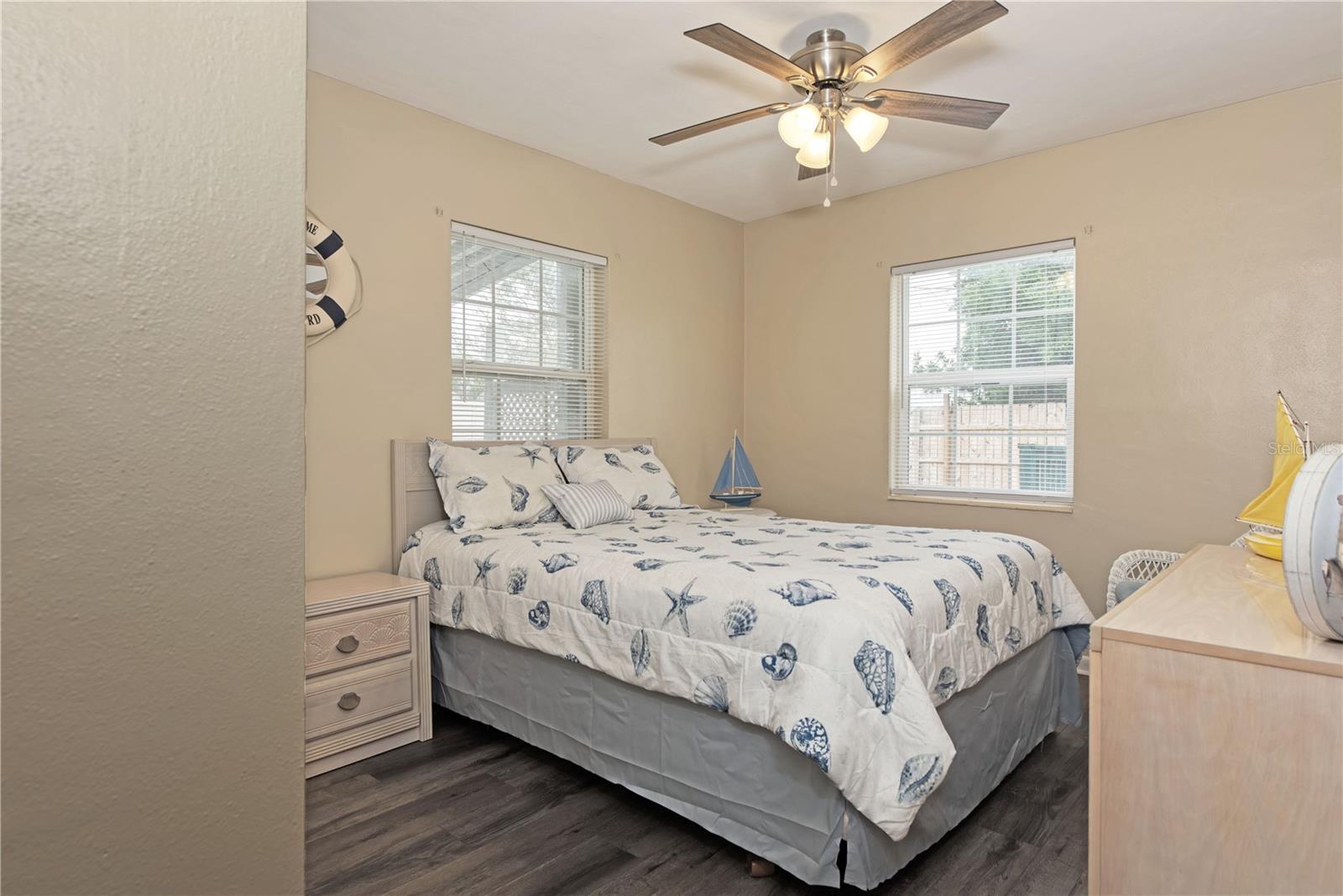 PORT CHARLOTTE SEC 004 - Residential