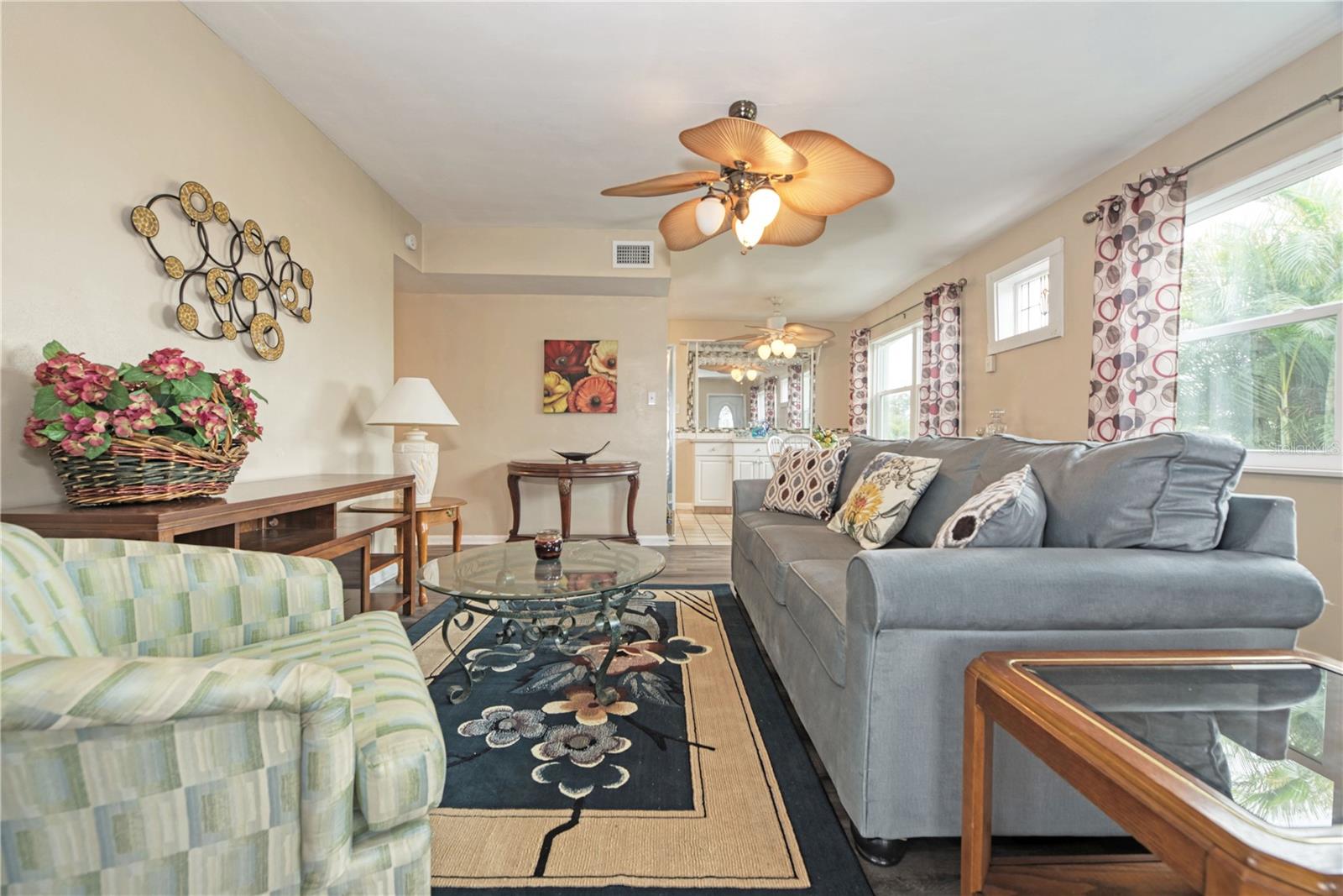 PORT CHARLOTTE SEC 004 - Residential