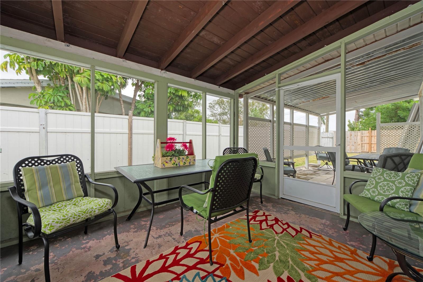 PORT CHARLOTTE SEC 004 - Residential