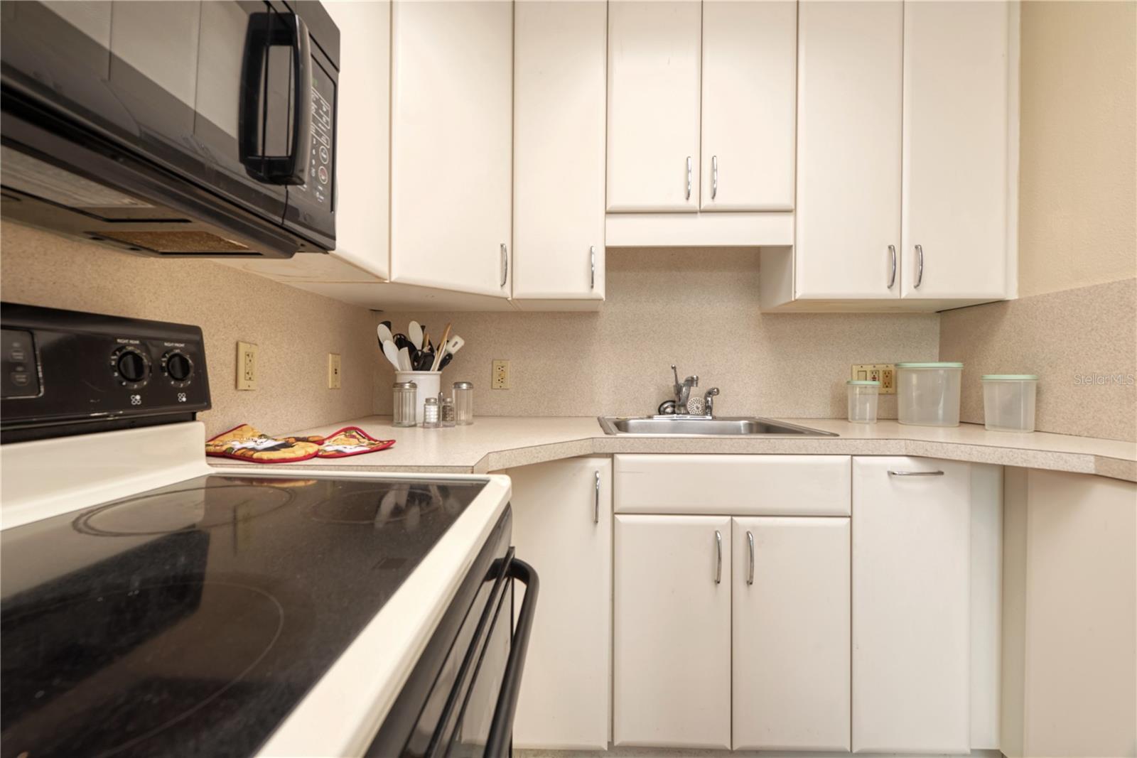 PORT CHARLOTTE SEC 004 - Residential