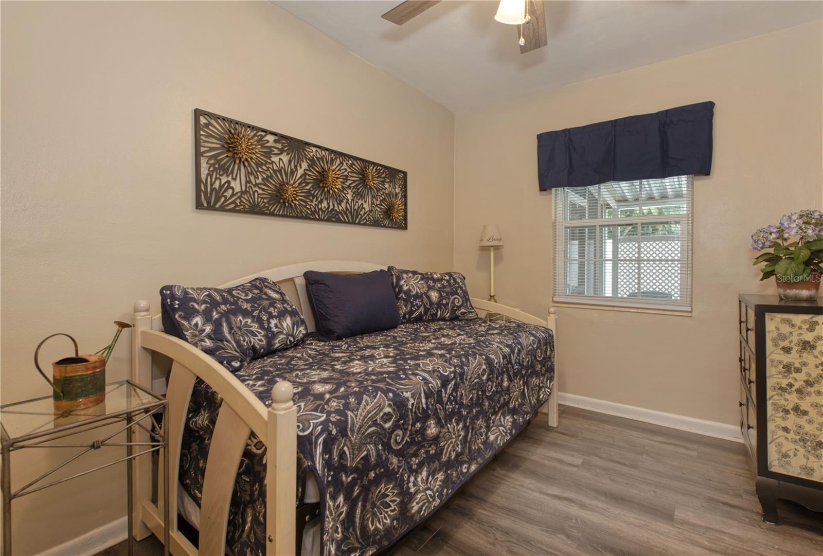 PORT CHARLOTTE SEC 004 - Residential