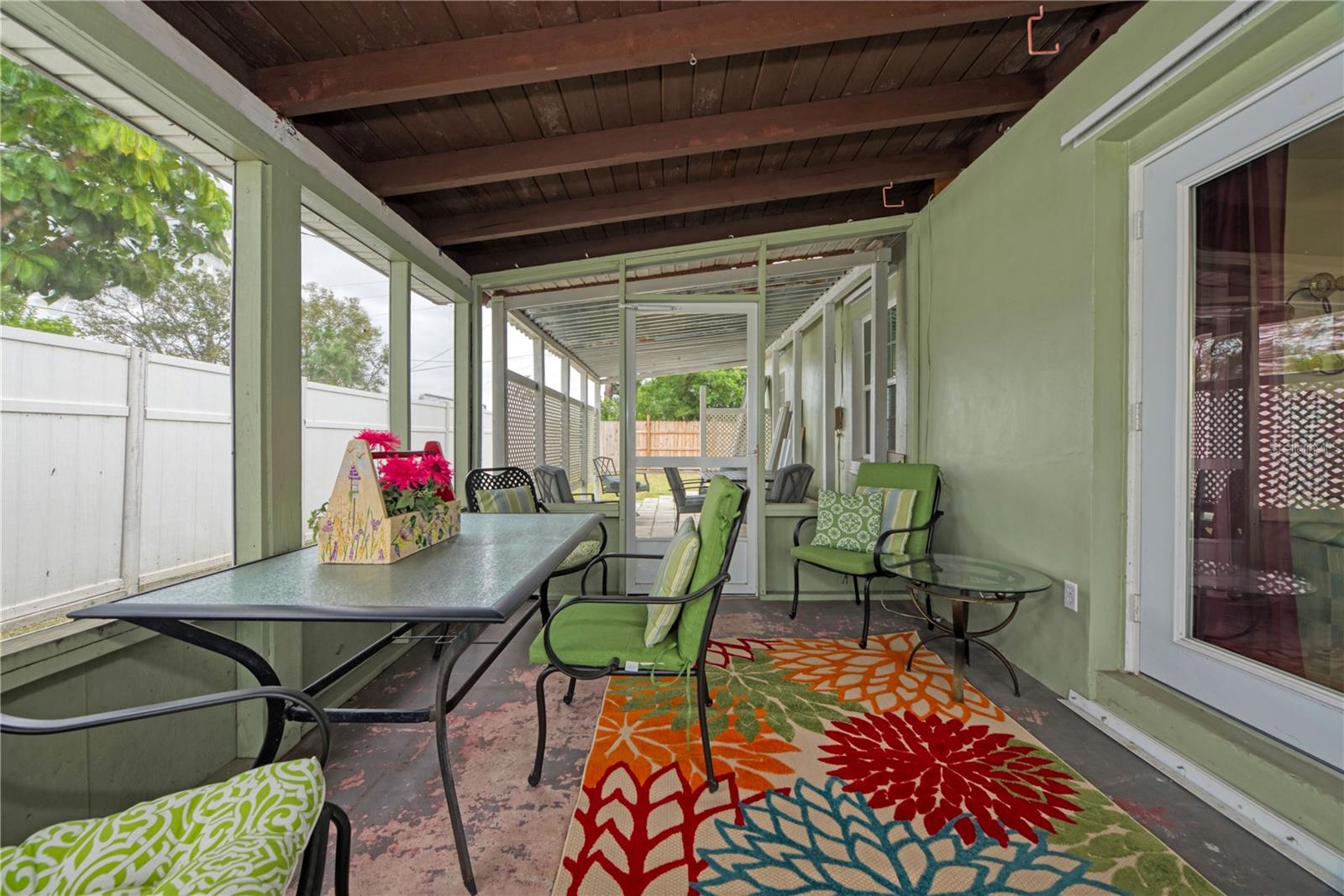 PORT CHARLOTTE SEC 004 - Residential