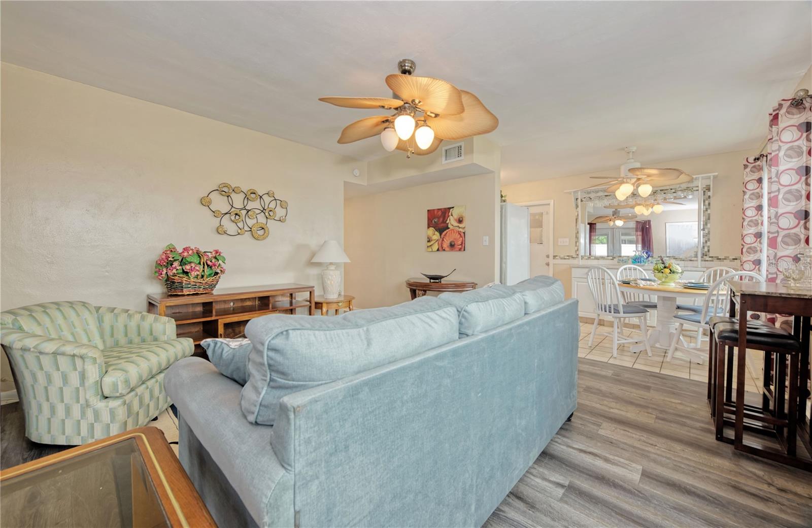 PORT CHARLOTTE SEC 004 - Residential