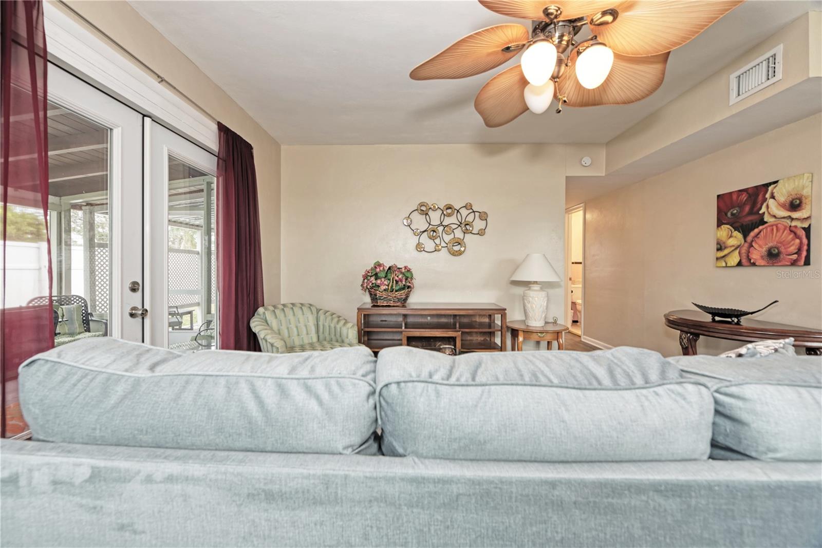 PORT CHARLOTTE SEC 004 - Residential