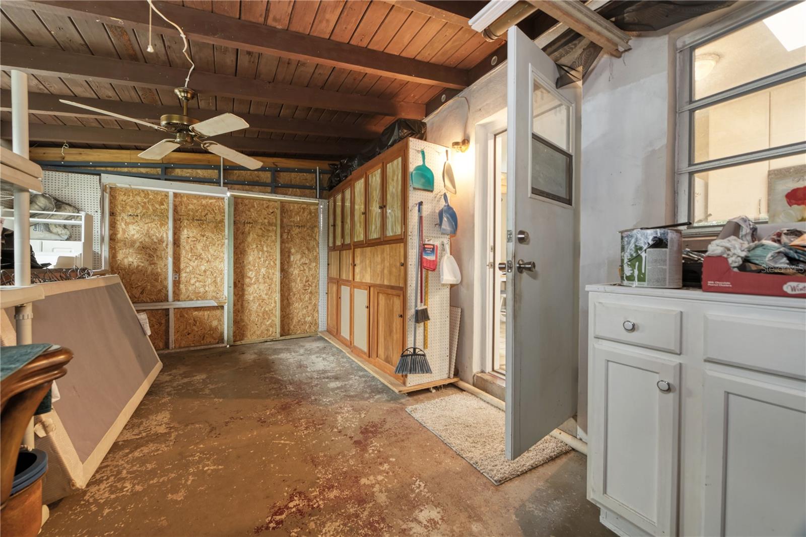 PORT CHARLOTTE SEC 004 - Residential