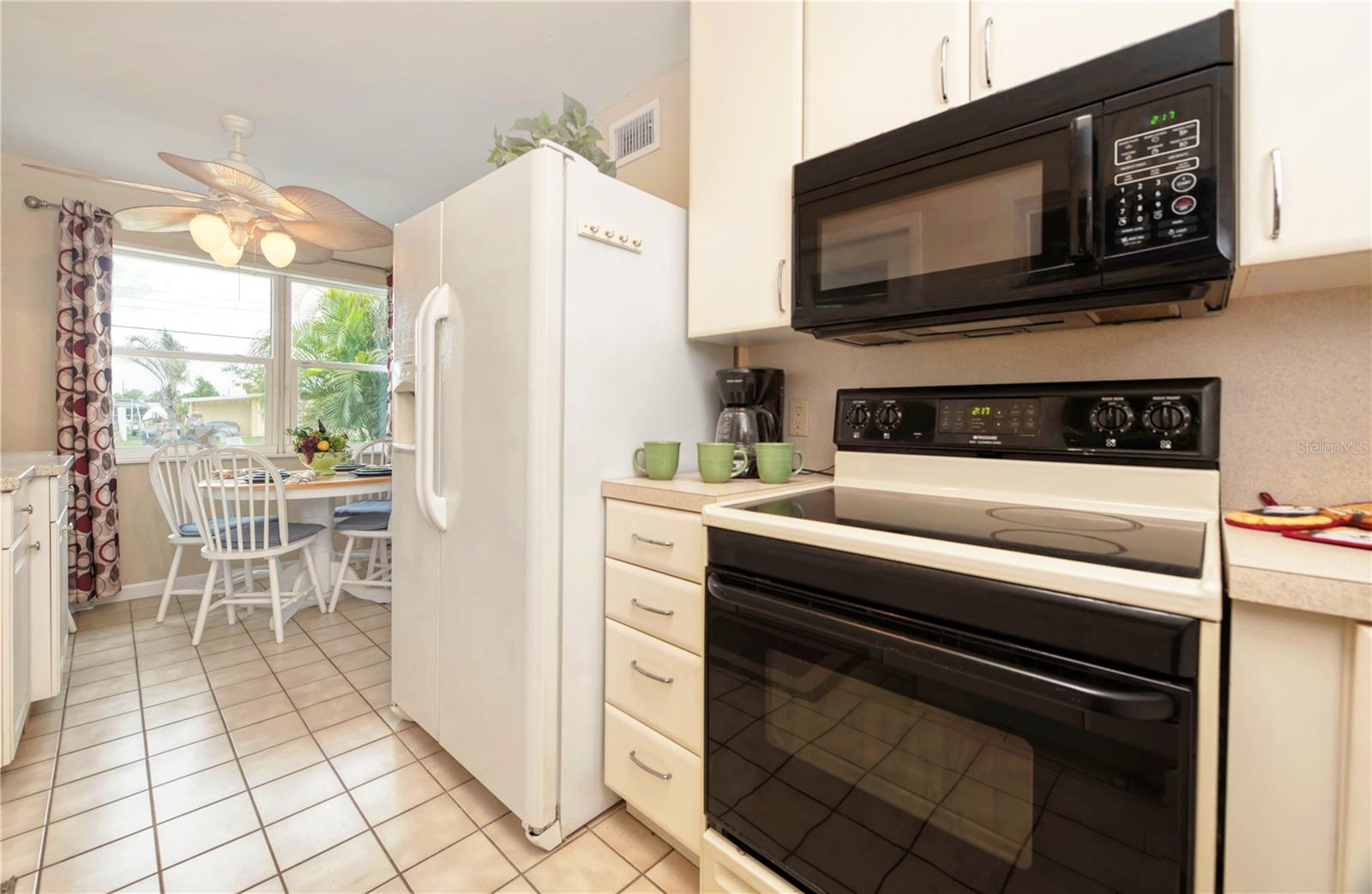 PORT CHARLOTTE SEC 004 - Residential