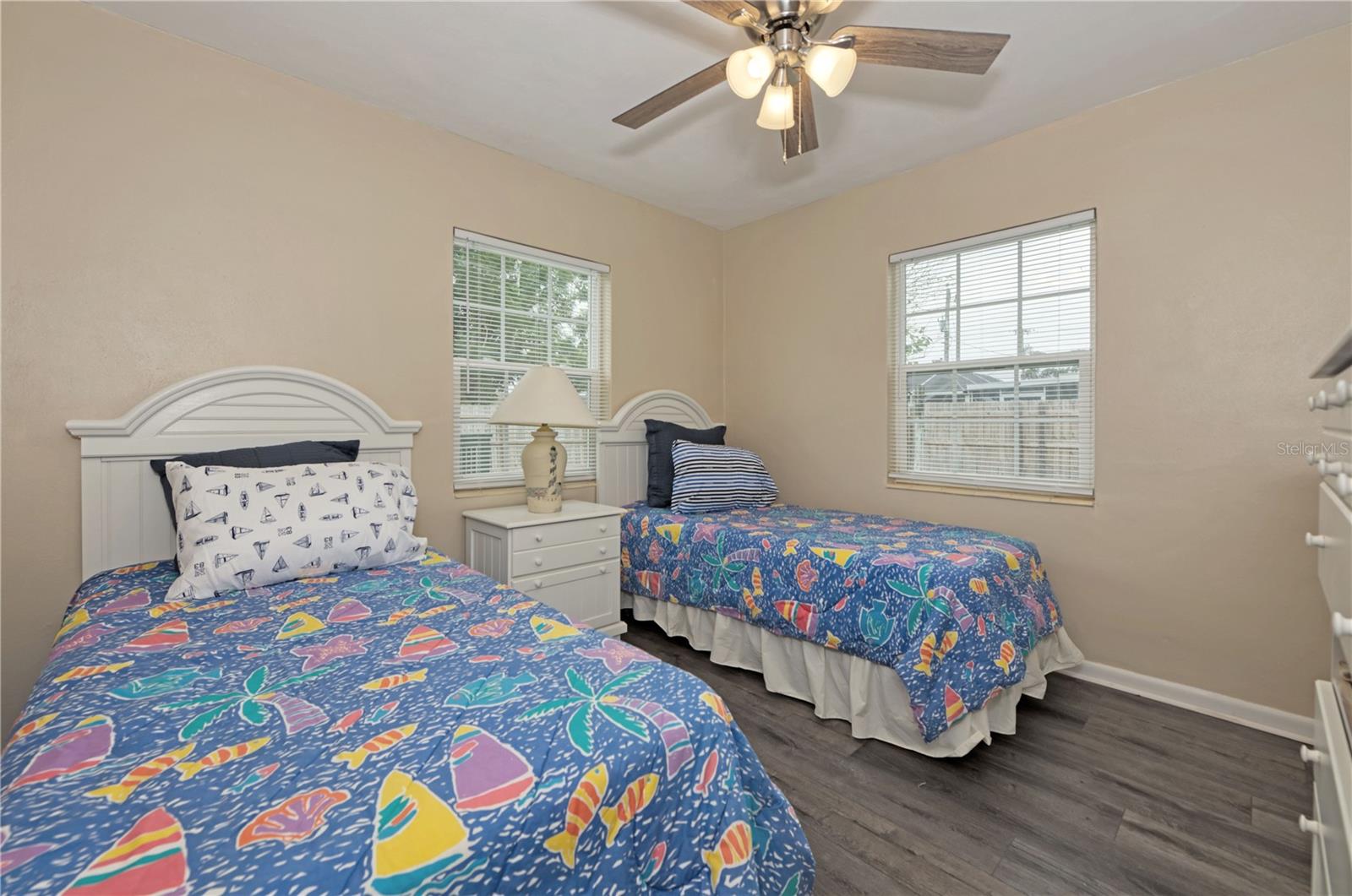 PORT CHARLOTTE SEC 004 - Residential