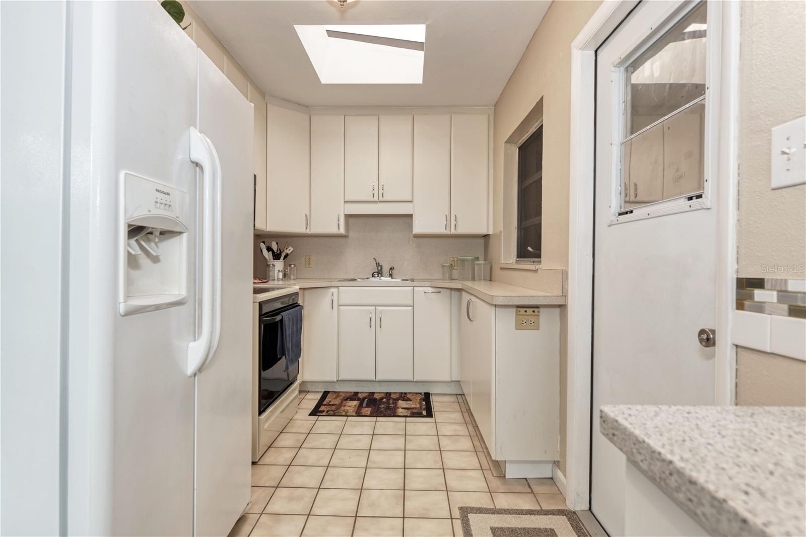 PORT CHARLOTTE SEC 004 - Residential