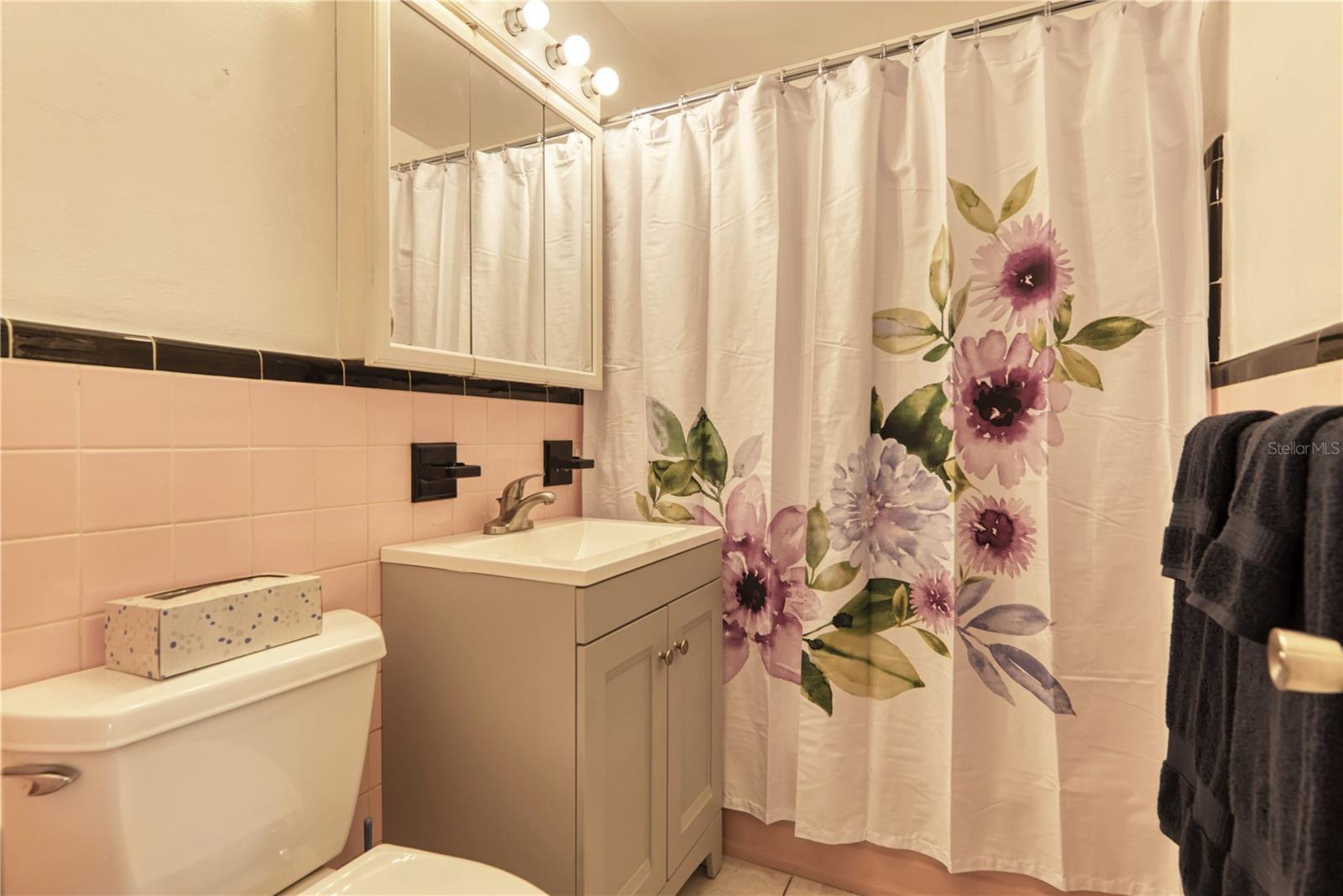 PORT CHARLOTTE SEC 004 - Residential