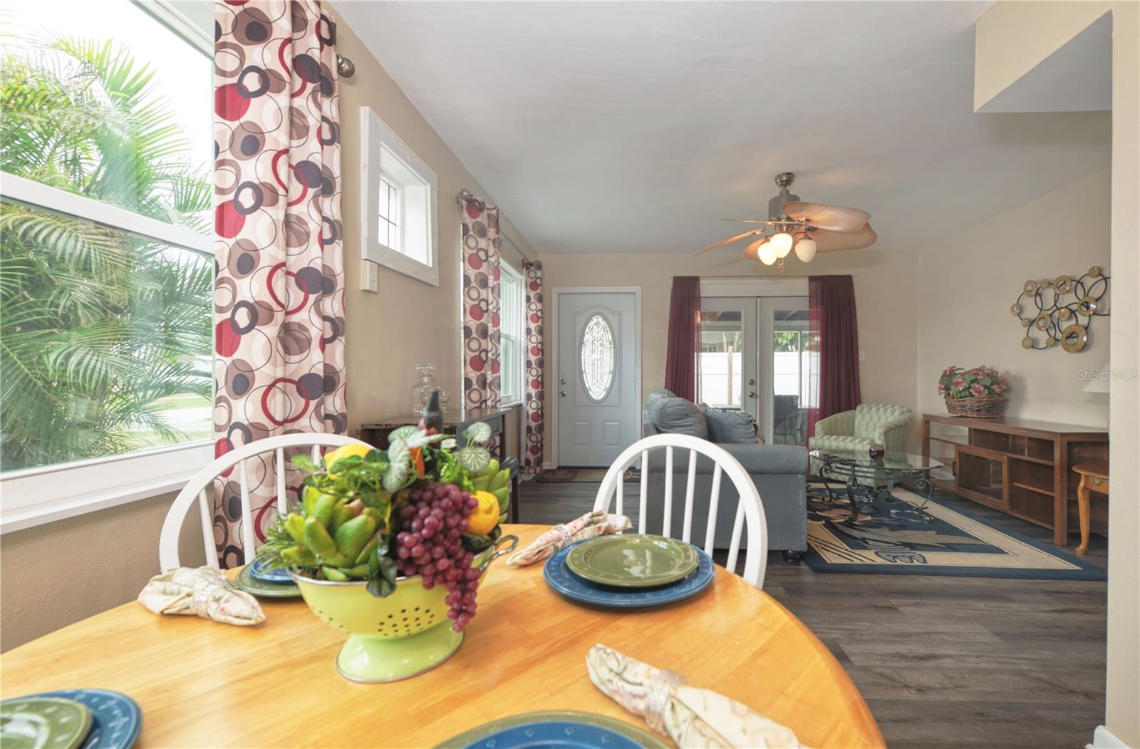 PORT CHARLOTTE SEC 004 - Residential