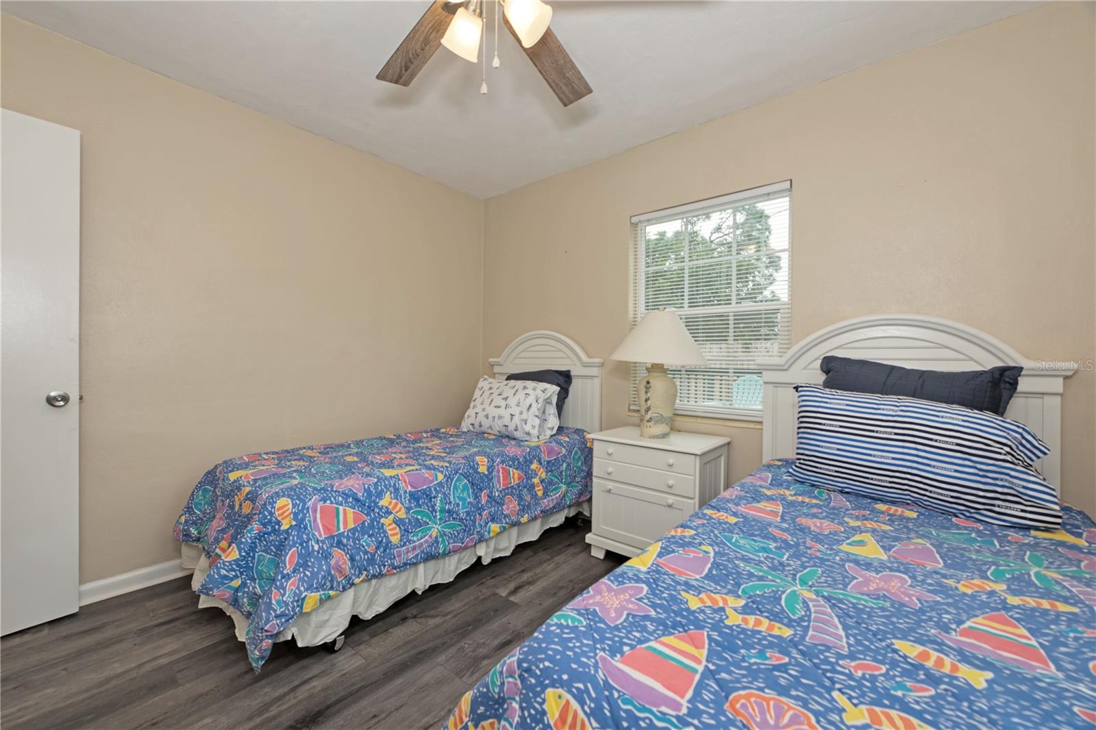 PORT CHARLOTTE SEC 004 - Residential