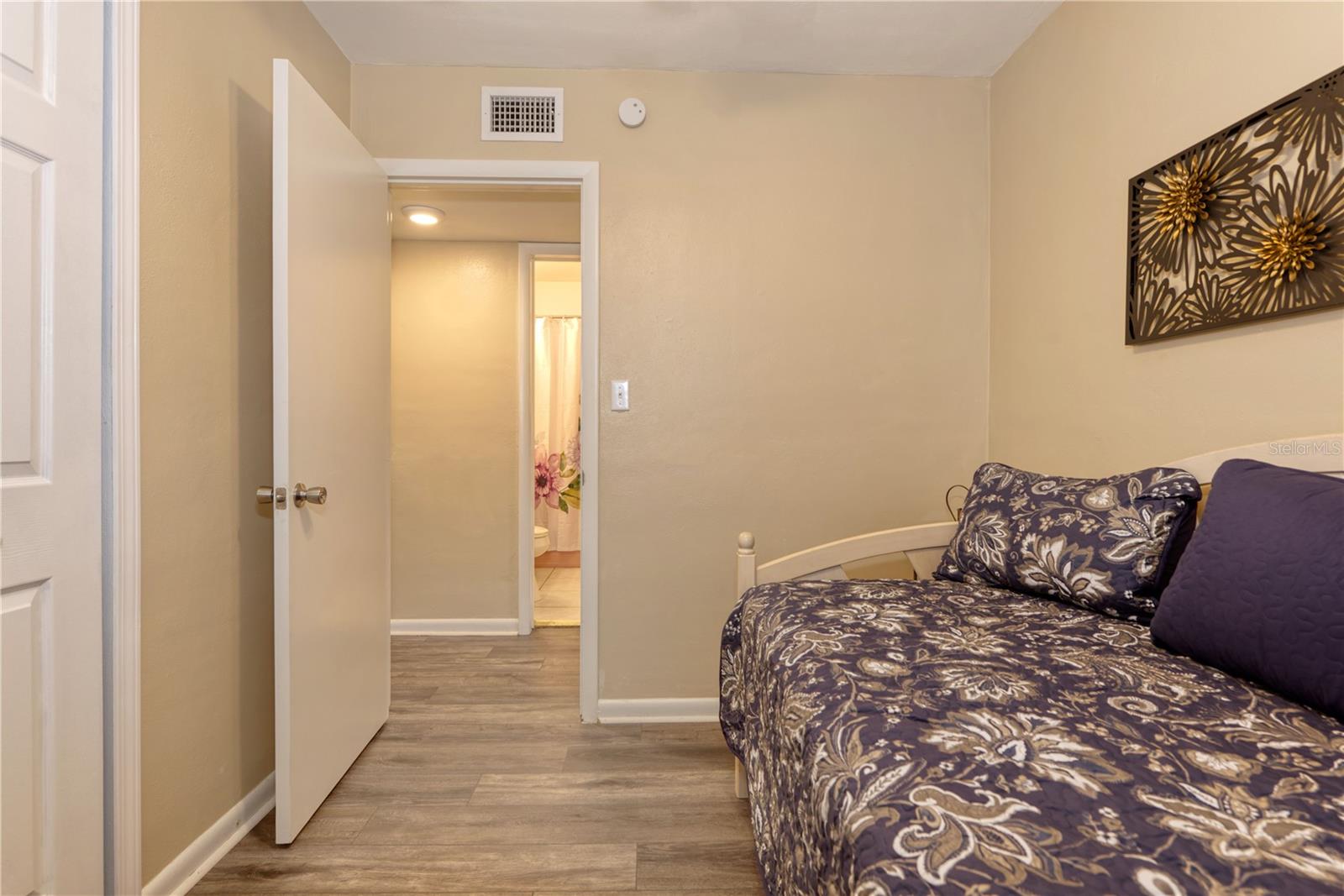 PORT CHARLOTTE SEC 004 - Residential