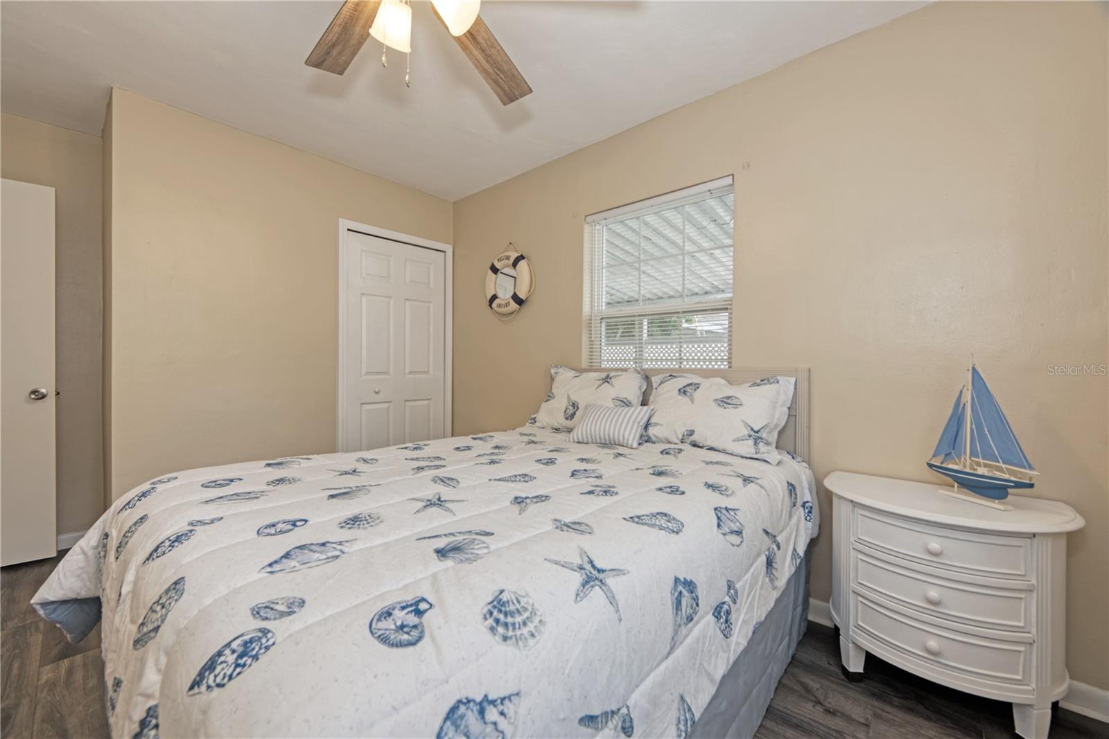 PORT CHARLOTTE SEC 004 - Residential