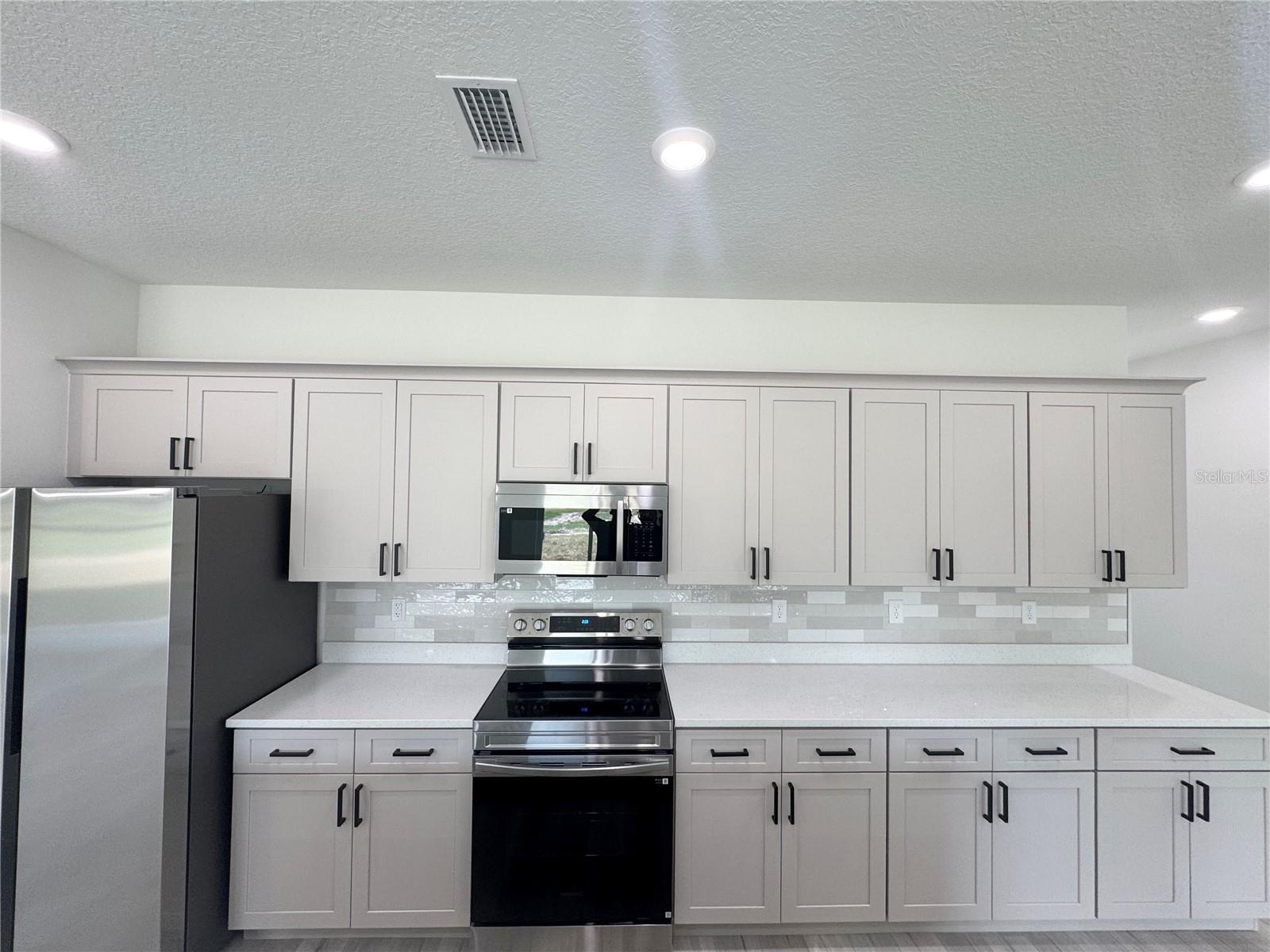 PORT MALABAR UNIT 25 - Residential