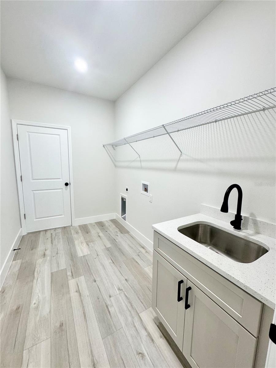 PORT MALABAR UNIT 25 - Residential