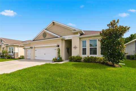 Property photo of 2916 Hooded Crane Cove, St Cloud, FL 34773