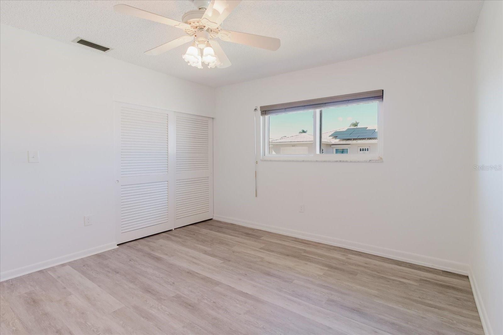 SPRINGWOOD VILLAS - Residential