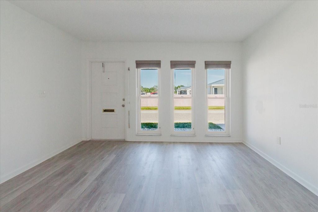 Photo of 5396 Acacia Trail N, Pinellas Park, FL 33782 (MLS # TB8448580)