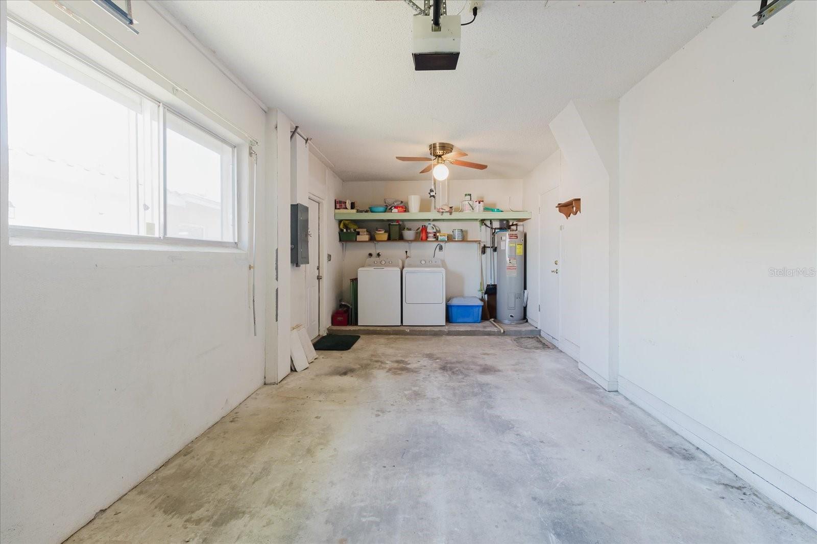 SPRINGWOOD VILLAS - Residential