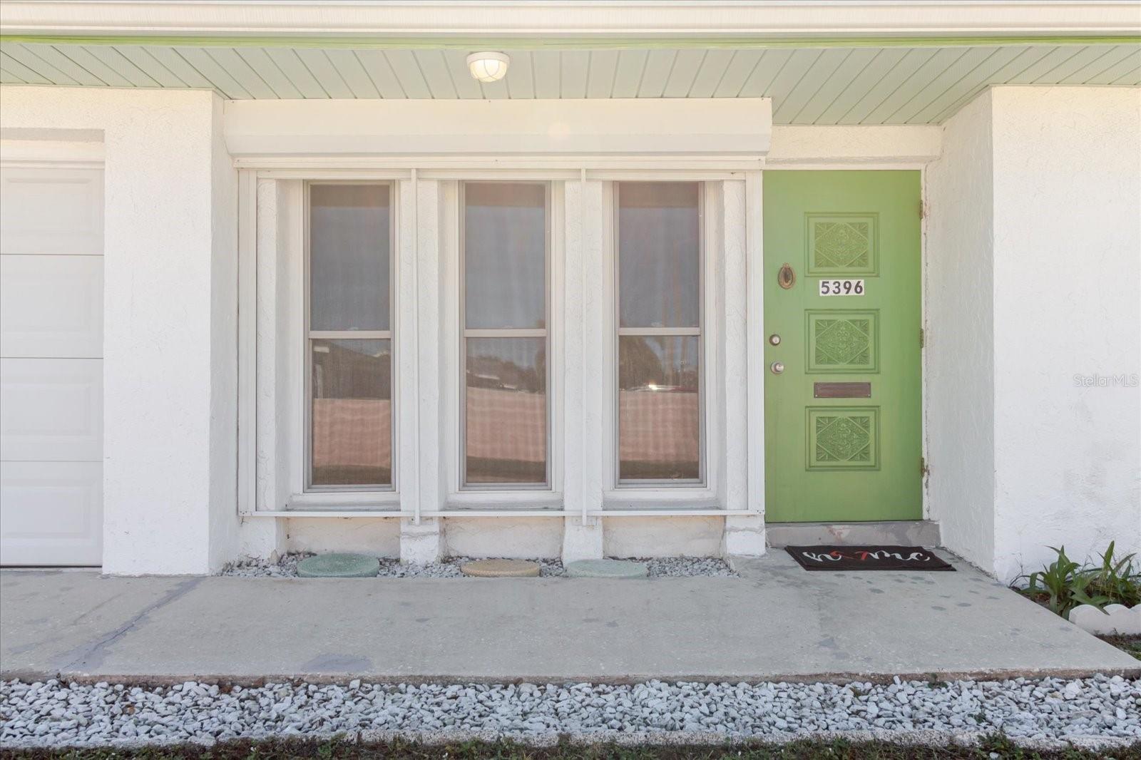 SPRINGWOOD VILLAS - Residential