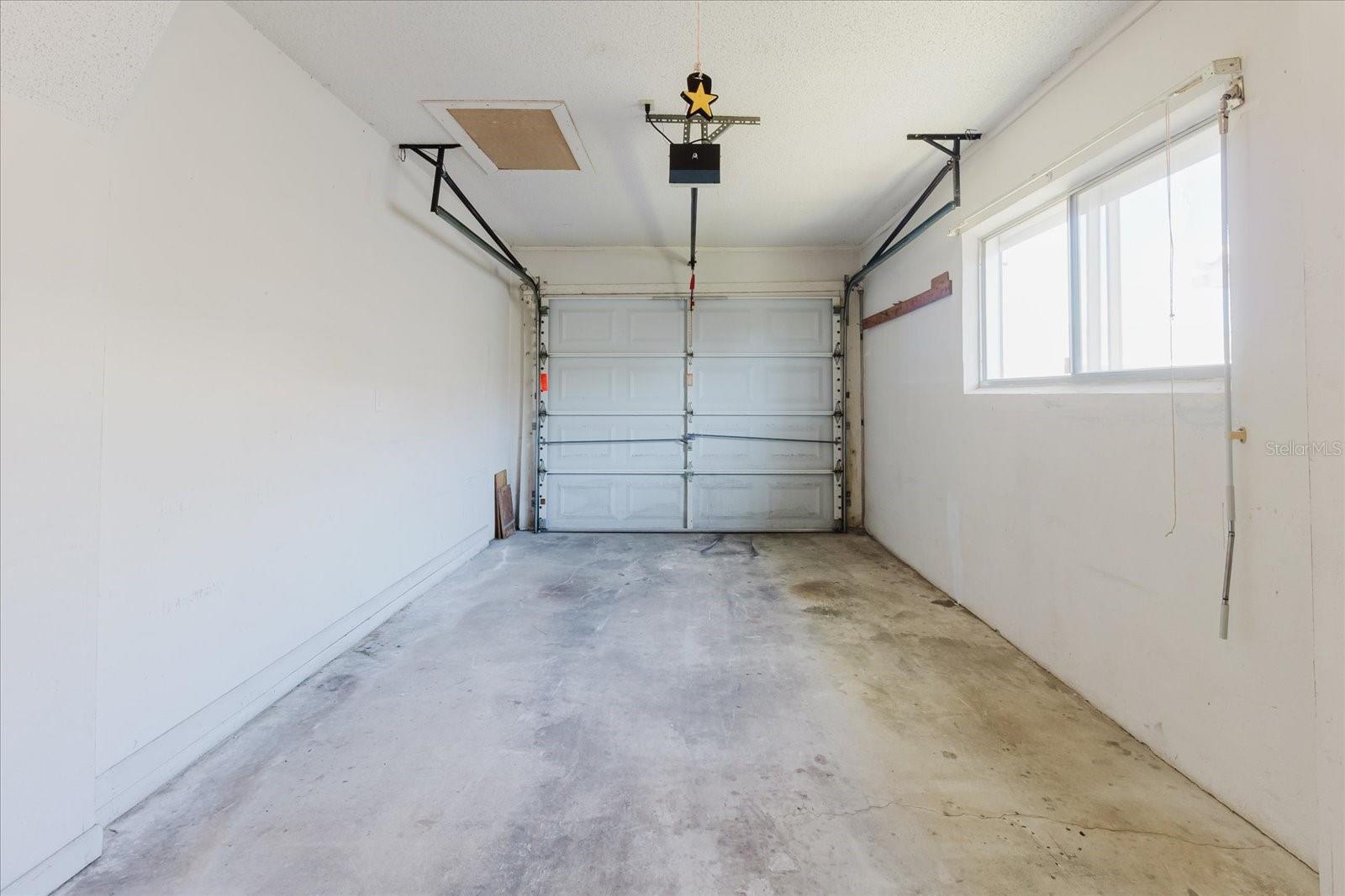 SPRINGWOOD VILLAS - Residential