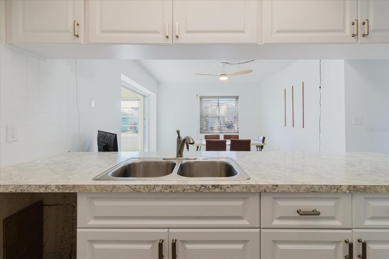 SPRINGWOOD VILLAS - Residential