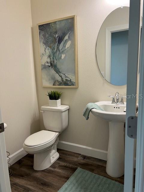 KINGSPORT TWNHMS - Residential Lease