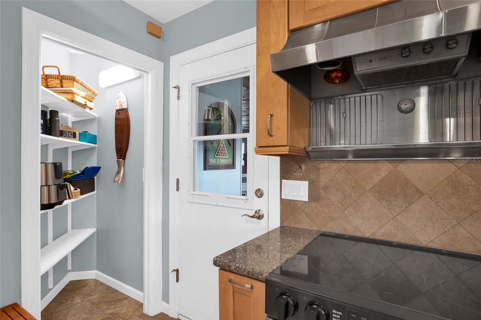 VOLANTE SPRINGS - Residential