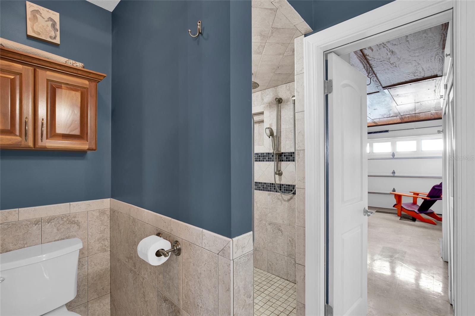 VOLANTE SPRINGS - Residential