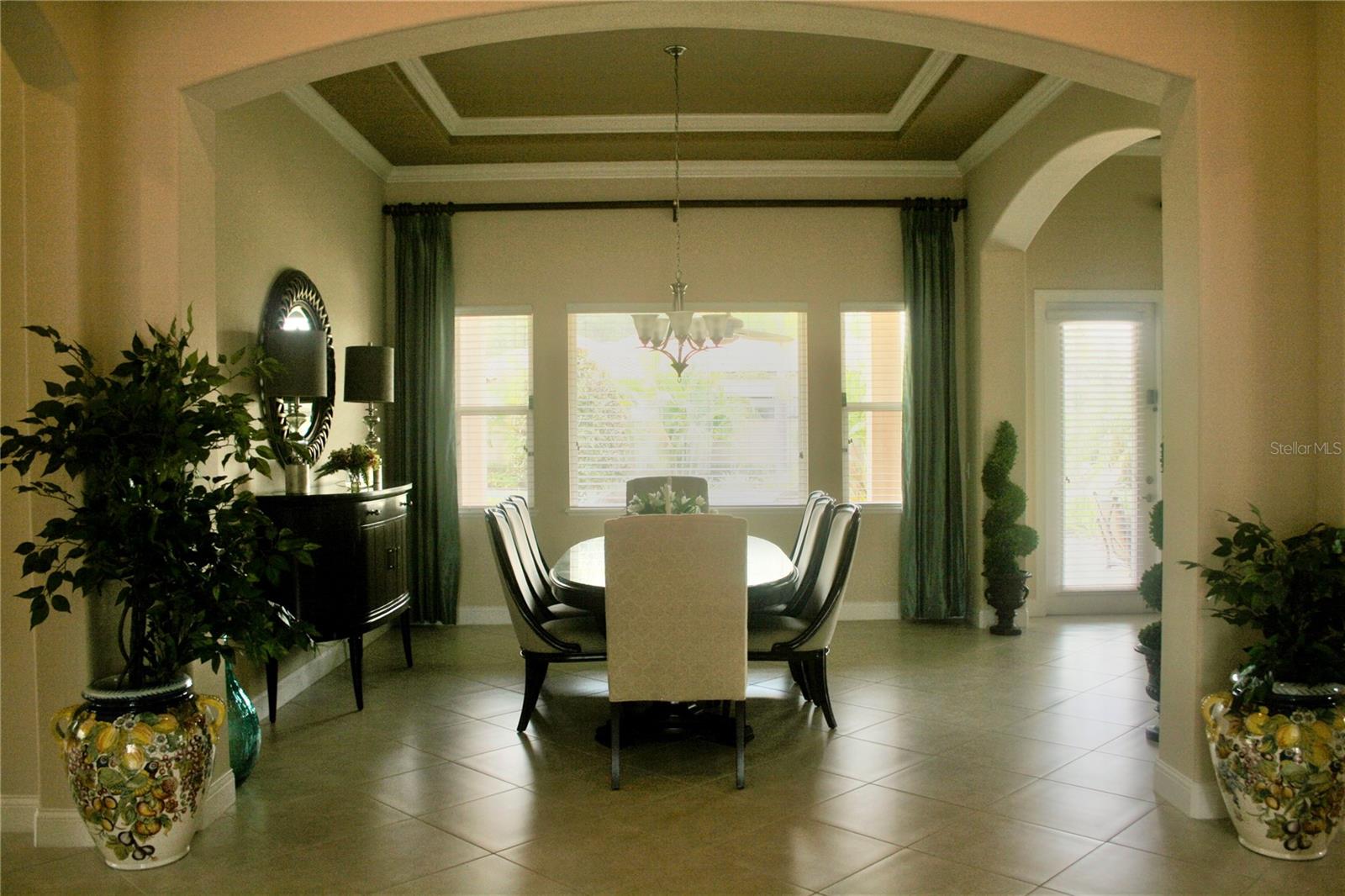 12030 WATERSTONE LOOP DRIVE