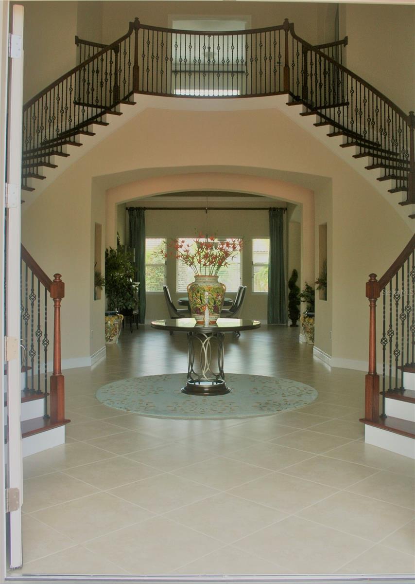 12030 WATERSTONE LOOP DRIVE