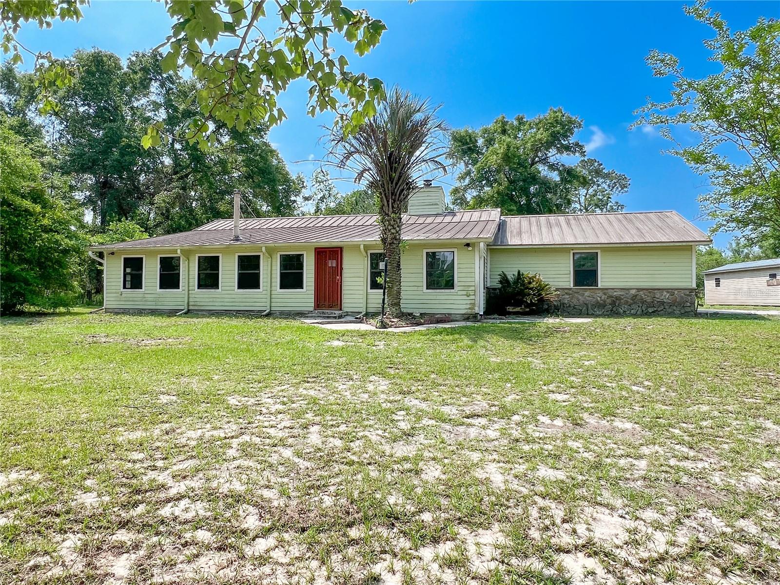 Listing image 7