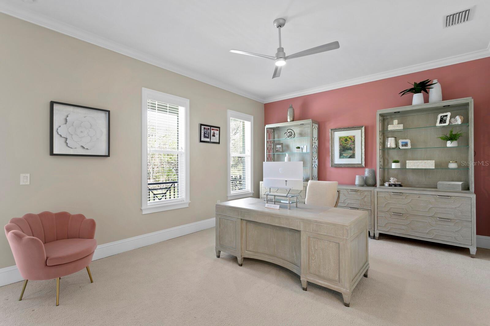 BAYSHORE BEAUTIFUL SUBDIVISION - Residential