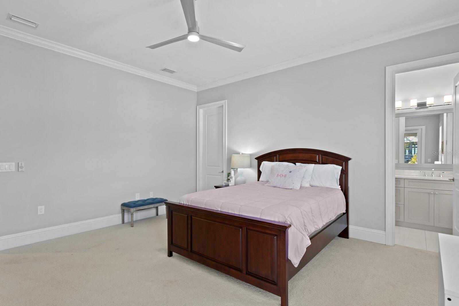 BAYSHORE BEAUTIFUL SUBDIVISION - Residential