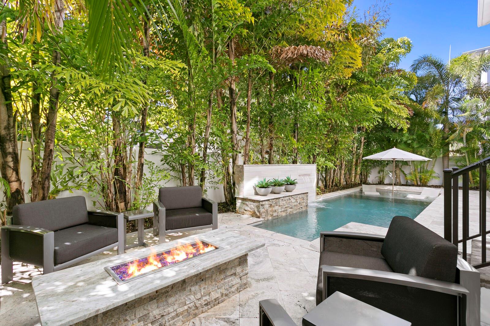 BAYSHORE BEAUTIFUL SUBDIVISION - Residential