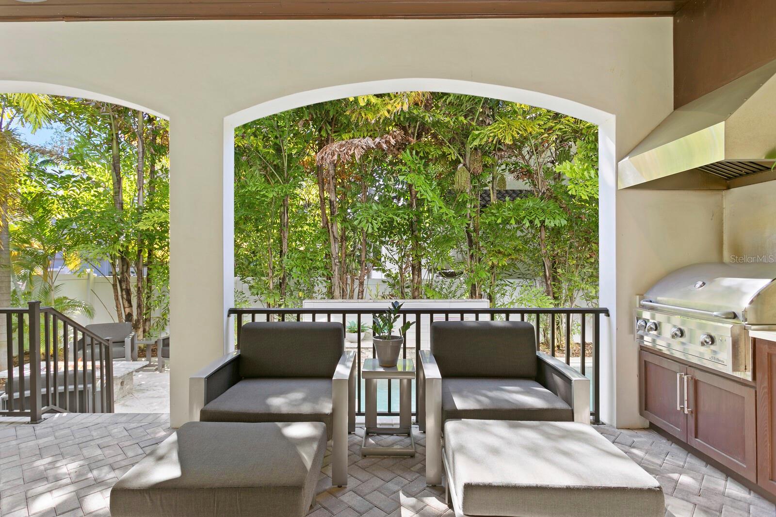 BAYSHORE BEAUTIFUL SUBDIVISION - Residential