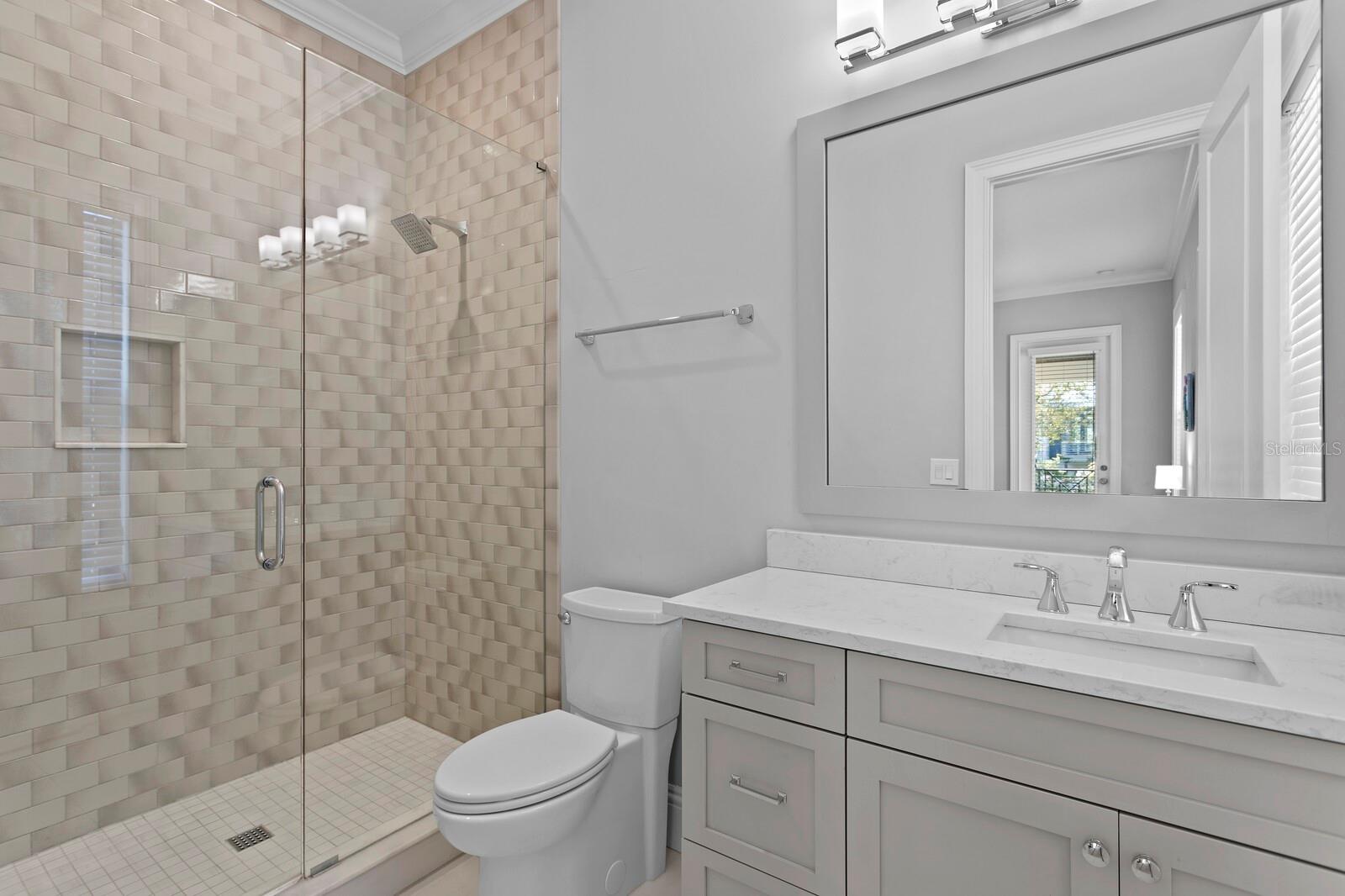 BAYSHORE BEAUTIFUL SUBDIVISION - Residential