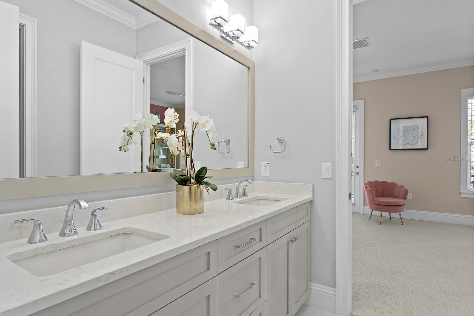 BAYSHORE BEAUTIFUL SUBDIVISION - Residential