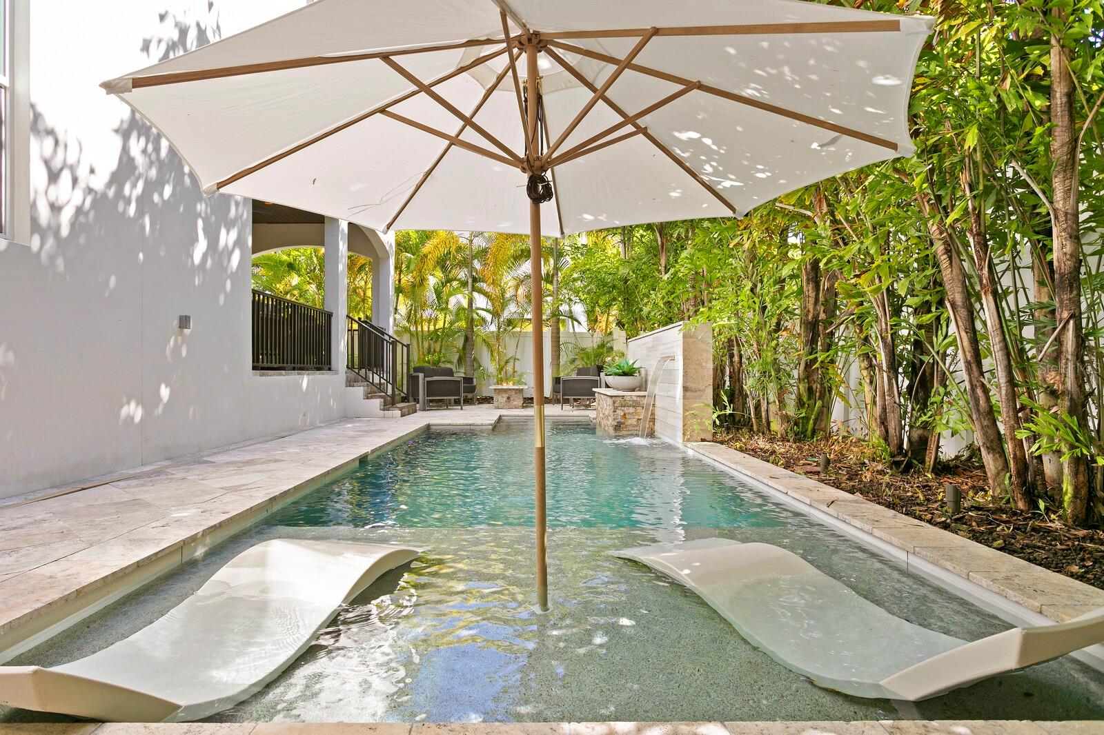 BAYSHORE BEAUTIFUL SUBDIVISION - Residential