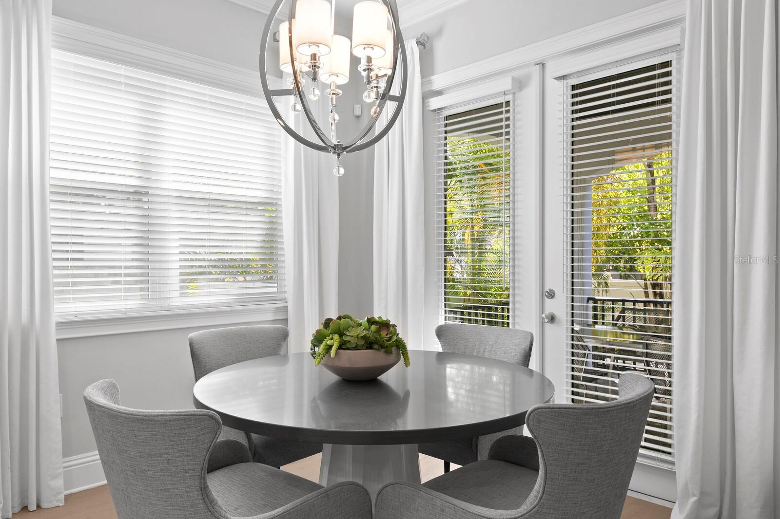 BAYSHORE BEAUTIFUL SUBDIVISION - Residential