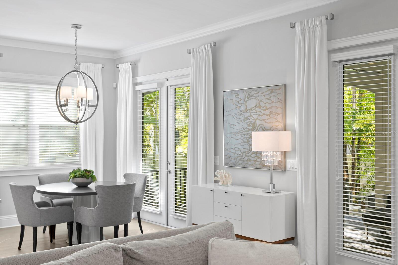 BAYSHORE BEAUTIFUL SUBDIVISION - Residential